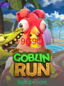 GoblinRun