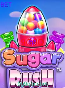 SugarRush